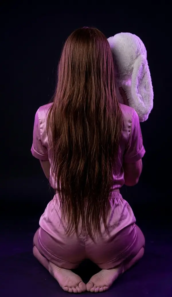 Ninatiny