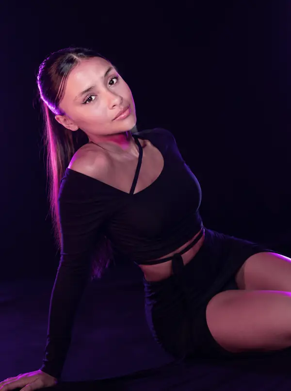 Hillary Taylor