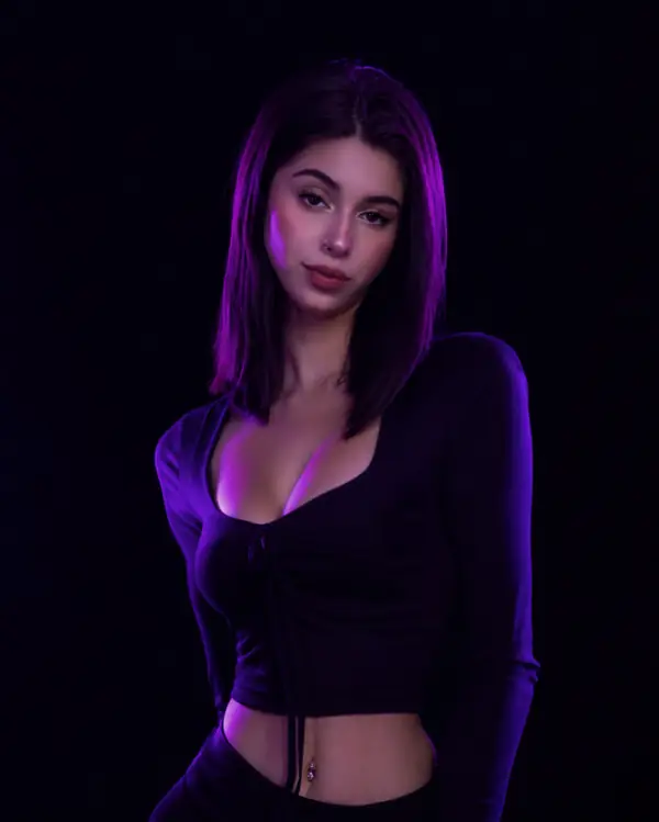 Jadeemoon