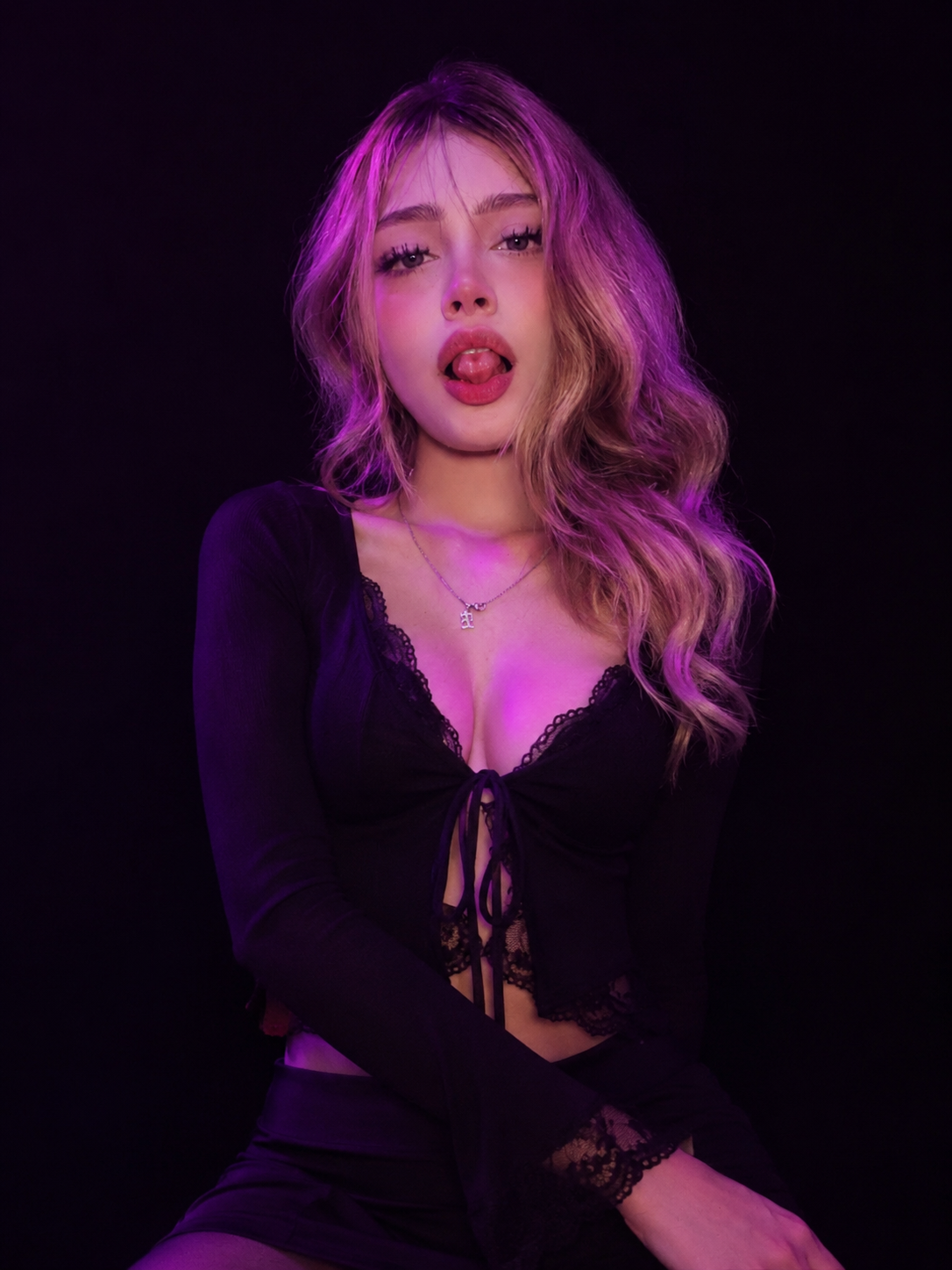 Eliiangel