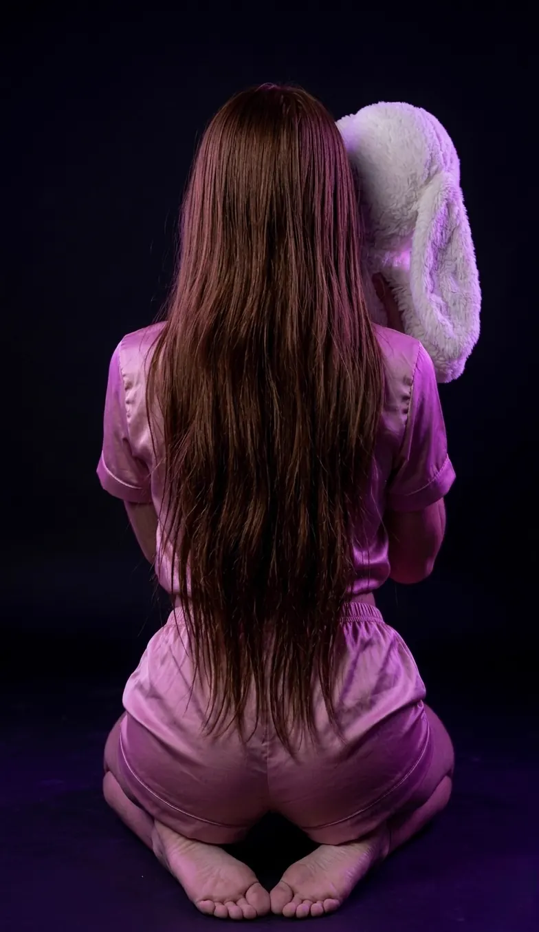 Ninatiny