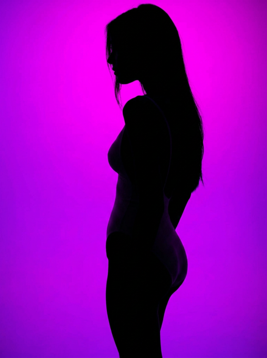 Ninatiny