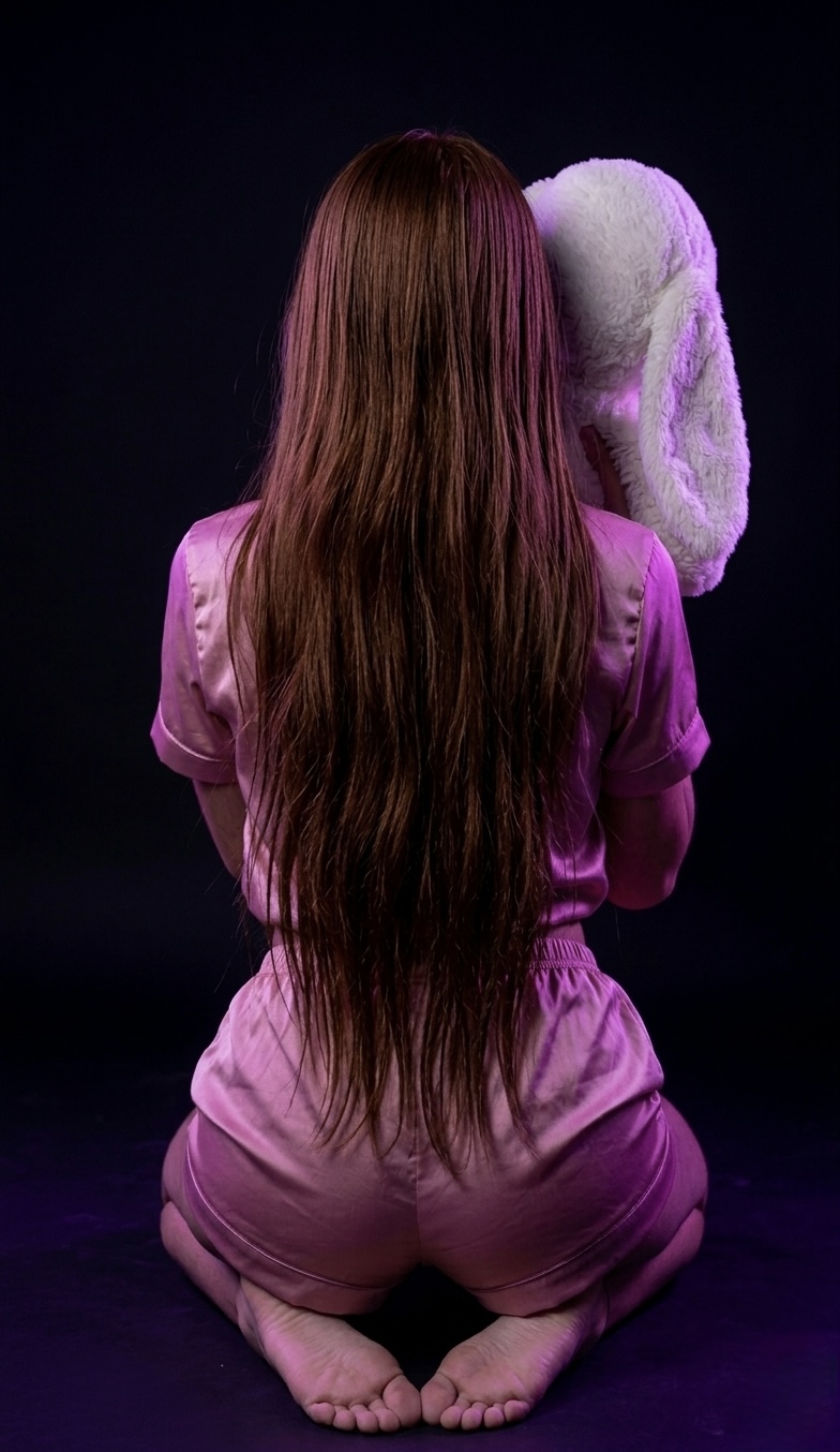 Ninatiny